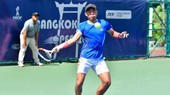 Lý Hoàng Nam kết thúc chuyên du đấu Thái Lan khá thành công