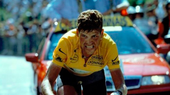 Jan Ullrich quyết tâm từ bỏ tệ nạn làm lại cuộc đời