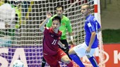 Đội tuyển futsal Việt Nam khởi động cho mục tiêu tham dự World Cup 2020