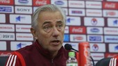HLV Van Marwijk. Ảnh: Dũng Phương