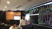 EVNHCMC: Kêu gọi khách hàng giao dịch trực tuyến trong thời gian áp dụng Chỉ thị 16