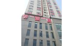 Chung cư Bảy Hiền Tower