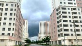 Novaland sẽ đầu tư xây dựng 200.000 căn hộ NoXH ở TPHCM và các tỉnh phía Nam