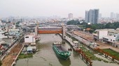 TPHCM kiến nghị Thủ tướng cho phép thanh toán nhiều quỹ đất cho các hợp đồng BT