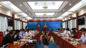 Đã giải ngân 2.842 tỷ đồng cho người thu nhập thấp vay mua nhà