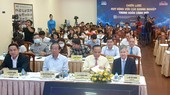 Chiến lược huy động vốn của doanh nghiệp trong hoàn cảnh mới