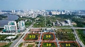 Ảnh minh họa.
