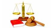 Vụ cổ đông kiện Công ty PVE: Tòa yêu cầu hủy bỏ 2 Nghị quyết của HĐQT