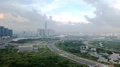 Thanh tra đột xuất việc chấp hành pháp luật đất đai