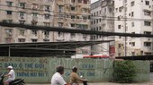 Kiến nghị cho phép chuyển nhượng dự án BĐS khi có quyết định giao đất, cho thuê đất
