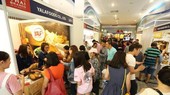 Several Thai enterprises want to expand market share in Vietnam