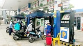 Ministry proposes environmental protection tax cut for biofuel
