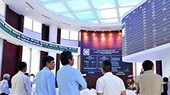 Covered warrant to be traded on stock market as of June 28