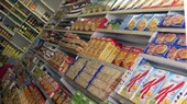 Food processing, packing industry thrives by 15-20 percent per year