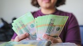 Credit quality of real estate sector continues to be controlled