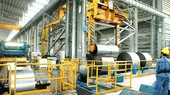 Trade remedies amid new context