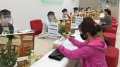 Vietnamese border residents not allowed to open bank accounts in China