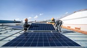 Government to have new policy on purchase of solar power soon