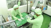 More than 18,000 enterprises newly established in first two months