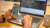VN-Index surpasses 1,200 points