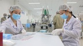 Enterprises should anticipate risks to restrict arising of disputes