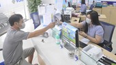 Credit estimated to reach 2 percent in first three months