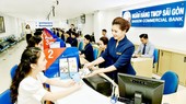 Banks report huge profits