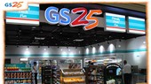 Many HCMC-based convenience stores add fresh food to their product list