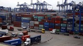 HCMC customs give guidelines to soothe container backlog in Cat Lai Port