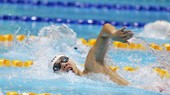 Highlights in Vietnamese delegation's competition at Tokyo Olympics