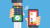 Conference discusses cashless payment solutions for agro-fishery SMEs
