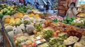 Plans developed to ensure food supply for HCMC, Binh Duong during lockdown
