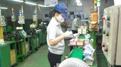 HCMC proposes tax, interest rate reductions to support businesses