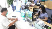 SBV orders strict control on real estate credit