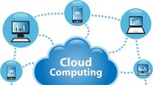 Four scenarios for Vietnam’s cloud computing market
