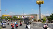 M&A: opportunity for Vietnamese enterprises to become stronger