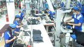 Solutions to ensure dual goal of HCMC