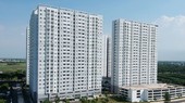 HCMC seeks $1.66b to build affordable housing for workers