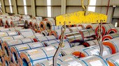 Authorities, enterprises collaborate to respond to trade remedy lawsuits