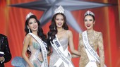 Unicorp tạm ngưng giữ bản quyền đề cử đại diện Việt Nam tham gia Miss Universe