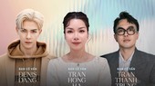 Lộ diện ban cố vấn và bộ 3 host của 'Chị đẹp đạp gió rẽ sóng 2023'