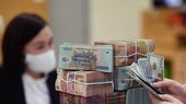 VAFI cho rằng nền kinh tế Việt Nam đã có những tiền đề vững chắc như các nước trong khu vực để có thể thực hiện đưa dần lãi suất tiền gửi về mức 0%/năm
