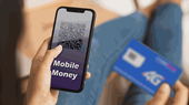 Dự kiến sẽ có 3 đơn vị triển khai dịch vụ Mobile Money trong tháng 10 này.