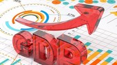 WB dự báo kinh tế Việt Nam sẽ tăng tốc trong năm 2022