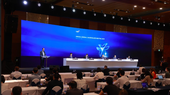 VIB là NH đầu tiên tổ chức ĐHCĐ trong năm 2022.