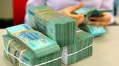 Thủ tướng yêu cầu NHNN chỉ đạo nghiên cứu, đánh giá kỹ thông tin, có giải pháp phù hợp để hỗ trợ doanh nghiệp theo quy định.