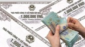 Thủ tướng chỉ đạo tháo gỡ khó khăn tín dụng bất động sản, khẩn trương trình dự thảo Nghị định về trái phiếu doanh nghiệp