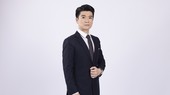 Ông Đỗ Quang Vinh, Thành viên HĐQT kiêm Phó Tổng giám đốc đảm nhiệm chức danh Phó Chủ tịch HĐQT của SHB nhiệm kỳ 2022-2027.