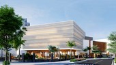 HCMC’s Ton Duc Thang Museum starts rebuilding