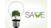 EVNHCMC’s youth launches energy-saving activities to respond Earth Hour 2021